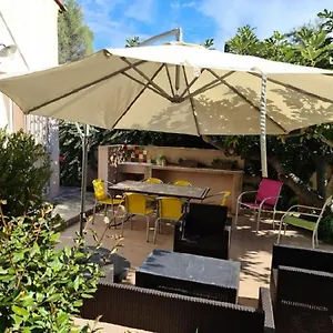 Le Hameau De La Nicolinière France