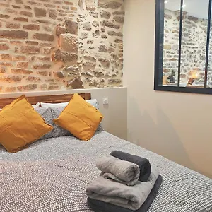appartement-halo.inbrittany.com/