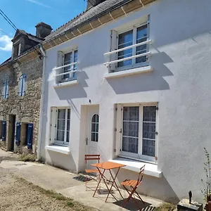 maison-de-ville-entiere-2-chambres-4-personnes.inbrittany.com/