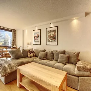sun-valley-apartment.hotels-rhonealpes.com/
