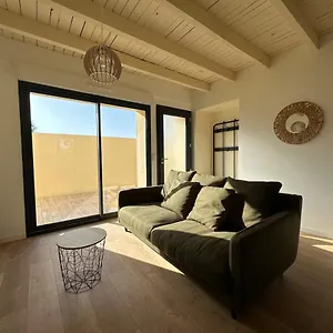 appartement-neuf-6-personnes-3-chambres-tout-confort.midi-pyreneeshotels.com/
