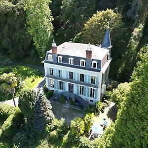 villa-morton-domaine-du-grand-tourmalet-pic-du-midi.midi-pyreneeshotels.com/