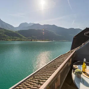 les-libellules.hotels-rhonealpes.com/