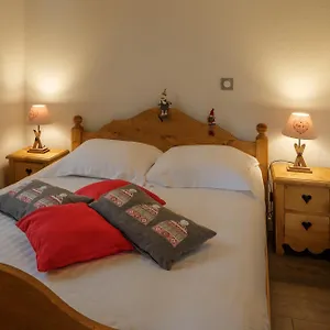 Dvacances Résidence Les Tavaillons France