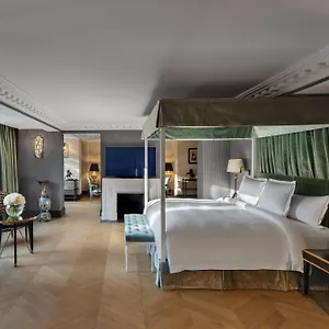 De Berri Champs-élysées, A Luxury Collection Paris