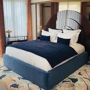 Florida Hotel