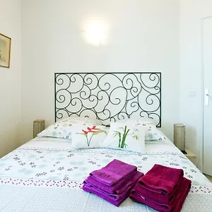 le-moulin-de-st-remy.fr-provencehotel.com/