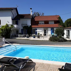 Domaine De Merete Poueyferre