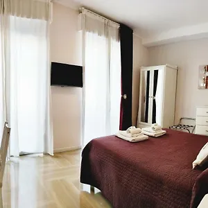 https://bb-valverde.hotelinveneto.com