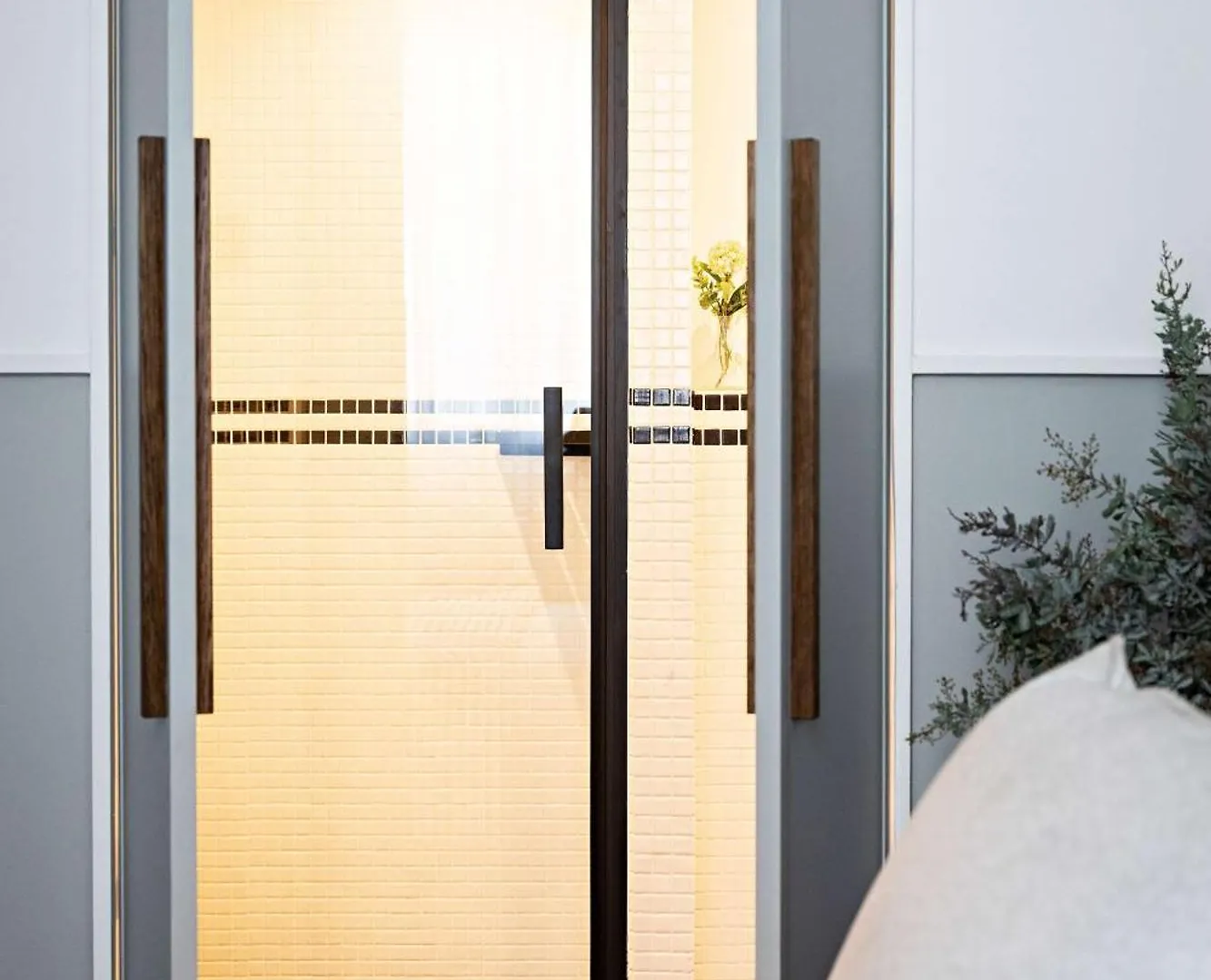 Hotel The Blake Paris Gare Saint Lazare