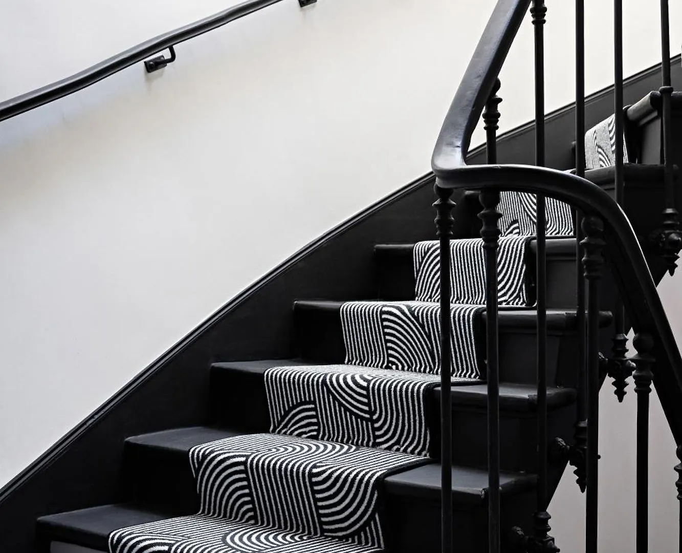 Best Western Premier The Blake Paris Gare Saint Lazare Γαλλία